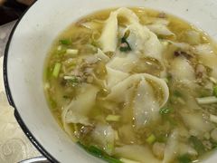 -何氏筠连水粉(明伦堂店)