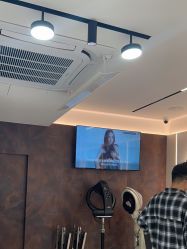 -LJOY丽锦造型·烫发染发