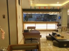 -汤泉良子.足疗按摩.SPA(中关村店)