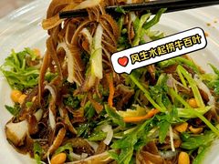 -万年酒楼(越秀南路店)