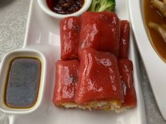 -大食家餐厅(五星步行商业街店)