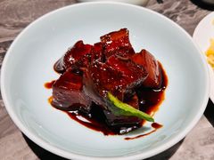 -平山宴(瘦西湖店)