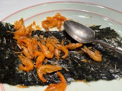-湘上湘(正大中心总店)