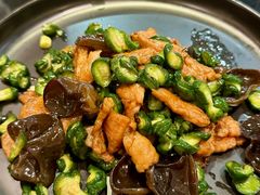 -闽和南(深圳万象城店)