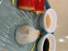 -点都德(A8店)