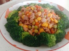 -天鹅到家·保姆月嫂育儿嫂(天河店)