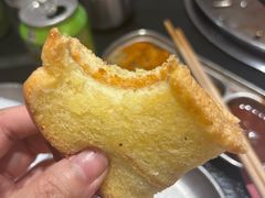 -炽城·烤肉名家(鸿达中央广场店)
