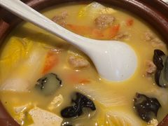 -四季民福烤鸭店(王府井东安门店)