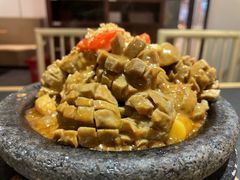 -潮堂 · 潮州菜(国贸商城店)