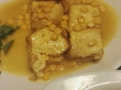 -品禾尚厨(天麓苑店)