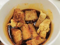 -王记西鎮电烤肉(汶上路店)