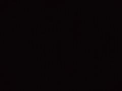 -荆九爷桥头三嫩(龙阳广场店)