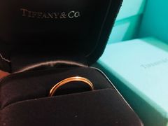 -Tiffany & Co.(银座本店)