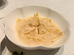 -许家菜.艺创菜(仁和新城店)