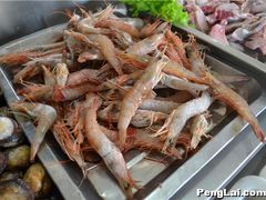 -抹直口特色菜馆(一店)