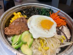 -将军牛排·尔滨地标朝鲜族美食(总店)