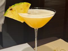 -CAPARESH開府莱舍(望京金辉店)