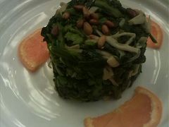 android_upload_pic-泓历皇朝酒店(东亭店)