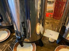 -大新明仕山庄