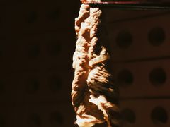 M8黑毛和牛-花潮料理艺食馆(成都万象城店)