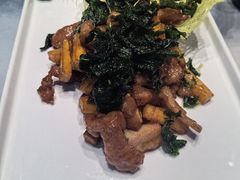 -尊立方海鲜酒店·生日宴·家宴