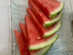 -香丰阁·烤鸭·川湘菜(昌平店)