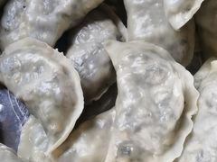 -天之道·影视足道·SPA·美食自助(总店)