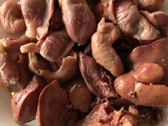 -鸡打鸣熏鸡系列(总店)