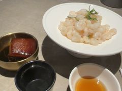 -杭州酒家(庆春路店)