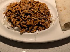 -聚友斋(水晶街店)