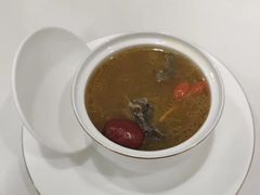 -天鹅到家·保姆月嫂育儿嫂(总店)