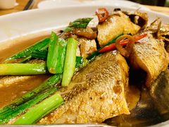 -临家闽南菜(宝洲路店)
