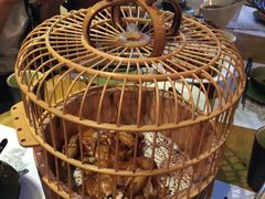 -胡桃里乐队酒馆(鎏嘉码头店)