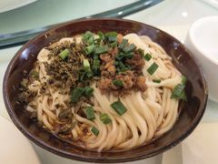 -成都驻京办餐厅(蜀都宾馆店)