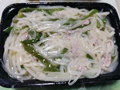 -同兴半盆菜酒家(打浦路店)