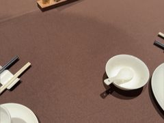 -江南·JIANGNAN(北京歌华开元大酒店)