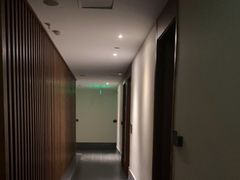 -沁竹舍影院足道·SPA·采耳