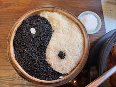 -茅山肴·道家菜·神仙鸡