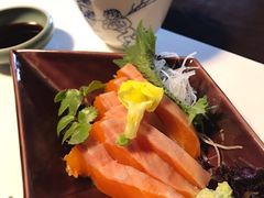 -料亭菊水楼