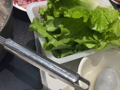 -黑山牛肉汤火锅(花城汇店)