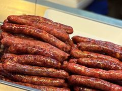 -净香园熟肉(北坦总店)