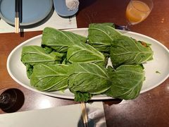 -福成厚江鱼壹号黑金冠好店(群力店)