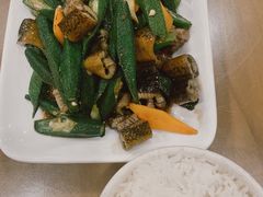 -大唐靓汤江门私房菜(景田店)
