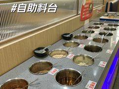 -万达广场(南宁青秀店)