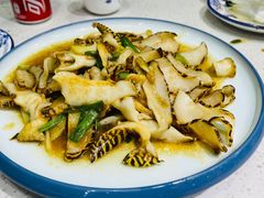 -锦里海景海鲜餐厅.三亚老字号(亚龙湾中心广场店)