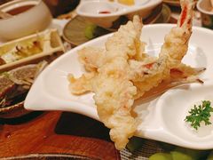 -耕海蟹将军(万象城店)