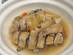 -炳胜私厨(万象前海店)