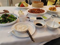 -眉州东坡(亚运村店)