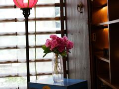 -归觅·西关小姐人文艺术馆(荔枝湾店)