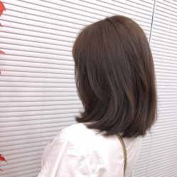 -Mix Boom Hair salon